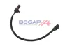 Impulsgeber, Kurbelwelle BOGAP Y6115137 Bild Impulsgeber, Kurbelwelle BOGAP Y6115137
