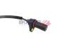 Impulsgeber, Kurbelwelle BOGAP Y6115137 Bild Impulsgeber, Kurbelwelle BOGAP Y6115137