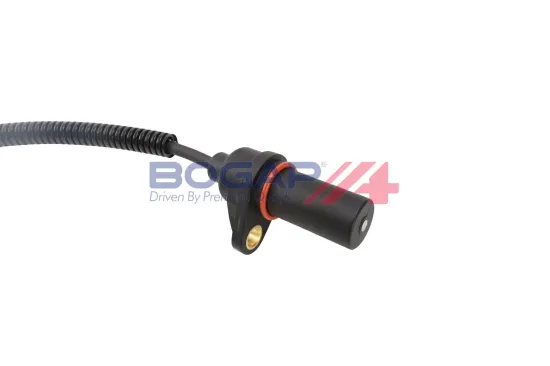 Impulsgeber, Kurbelwelle BOGAP Y6115137 Bild Impulsgeber, Kurbelwelle BOGAP Y6115137