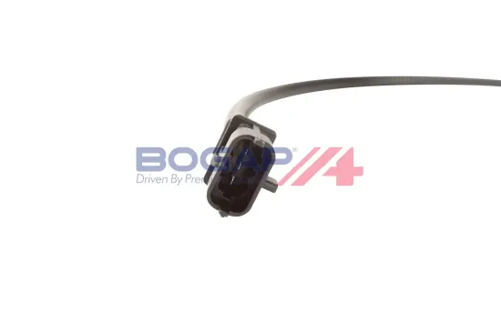 Impulsgeber, Kurbelwelle BOGAP Y6115137 Bild Impulsgeber, Kurbelwelle BOGAP Y6115137