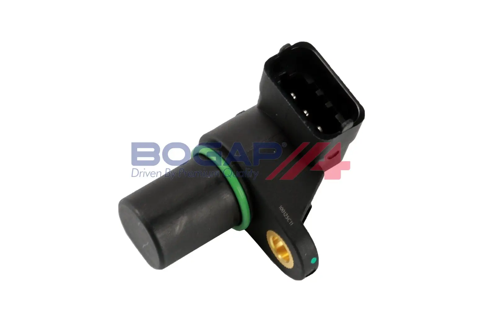 Sensor, Nockenwellenposition Einlassseite Auslassseite BOGAP Y6116100