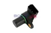Sensor, Nockenwellenposition Einlassseite Auslassseite BOGAP Y6116100