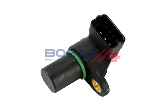 Sensor, Nockenwellenposition Einlassseite Auslassseite BOGAP Y6116100 Bild Sensor, Nockenwellenposition Einlassseite Auslassseite BOGAP Y6116100