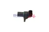 Sensor, Nockenwellenposition Einlassseite Auslassseite BOGAP Y6116100 Bild Sensor, Nockenwellenposition Einlassseite Auslassseite BOGAP Y6116100