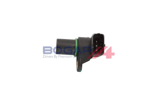 Sensor, Nockenwellenposition Einlassseite Auslassseite BOGAP Y6116100 Bild Sensor, Nockenwellenposition Einlassseite Auslassseite BOGAP Y6116100