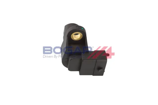 Sensor, Nockenwellenposition Einlassseite Auslassseite BOGAP Y6116100 Bild Sensor, Nockenwellenposition Einlassseite Auslassseite BOGAP Y6116100