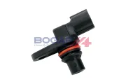 Sensor, Nockenwellenposition Einlassseite Auslassseite BOGAP Y6116102