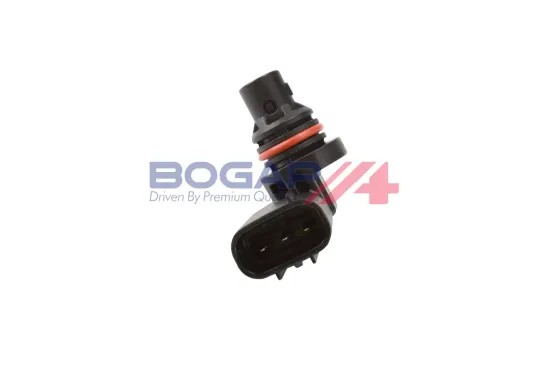 Sensor, Nockenwellenposition Einlassseite Auslassseite BOGAP Y6116102 Bild Sensor, Nockenwellenposition Einlassseite Auslassseite BOGAP Y6116102