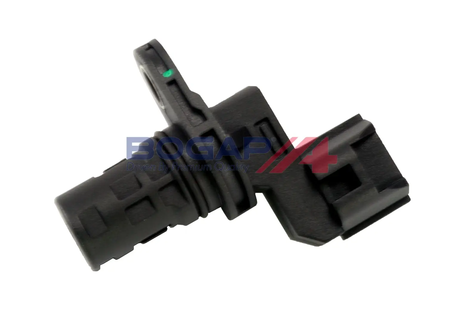 Sensor, Nockenwellenposition BOGAP Y6116103