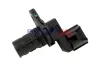 Sensor, Nockenwellenposition BOGAP Y6116103