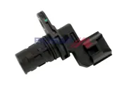 Sensor, Nockenwellenposition BOGAP Y6116103
