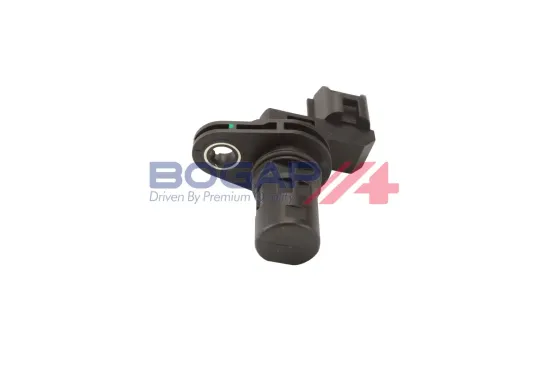 Sensor, Nockenwellenposition BOGAP Y6116103 Bild Sensor, Nockenwellenposition BOGAP Y6116103