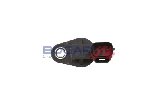 Sensor, Nockenwellenposition BOGAP Y6116103 Bild Sensor, Nockenwellenposition BOGAP Y6116103