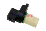 Sensor, Nockenwellenposition Einlassseite Auslassseite BOGAP Y6116104