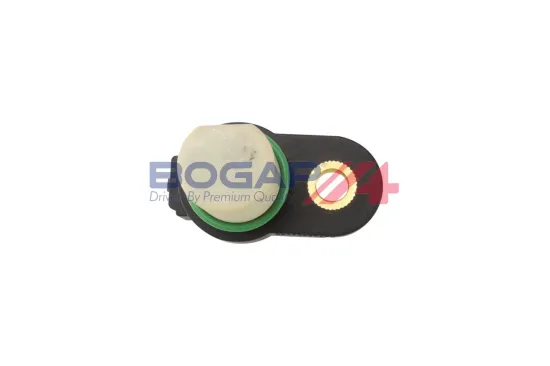 Sensor, Nockenwellenposition Einlassseite Auslassseite BOGAP Y6116104 Bild Sensor, Nockenwellenposition Einlassseite Auslassseite BOGAP Y6116104