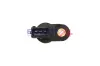 Sensor, Nockenwellenposition Einlassseite Auslassseite BOGAP Y6116104 Bild Sensor, Nockenwellenposition Einlassseite Auslassseite BOGAP Y6116104