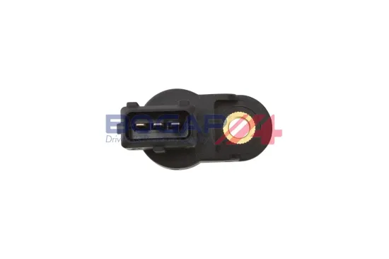 Sensor, Nockenwellenposition Einlassseite Auslassseite BOGAP Y6116104 Bild Sensor, Nockenwellenposition Einlassseite Auslassseite BOGAP Y6116104