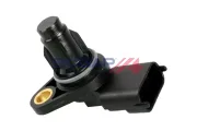 Sensor, Nockenwellenposition Einlassseite Auslassseite BOGAP Y6116105