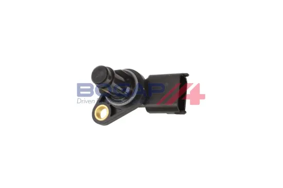 Sensor, Nockenwellenposition Einlassseite Auslassseite BOGAP Y6116105 Bild Sensor, Nockenwellenposition Einlassseite Auslassseite BOGAP Y6116105