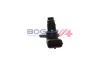Sensor, Nockenwellenposition Einlassseite Auslassseite BOGAP Y6116105 Bild Sensor, Nockenwellenposition Einlassseite Auslassseite BOGAP Y6116105
