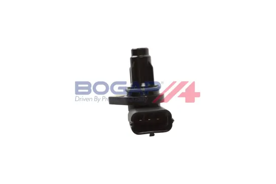 Sensor, Nockenwellenposition Einlassseite Auslassseite BOGAP Y6116105 Bild Sensor, Nockenwellenposition Einlassseite Auslassseite BOGAP Y6116105