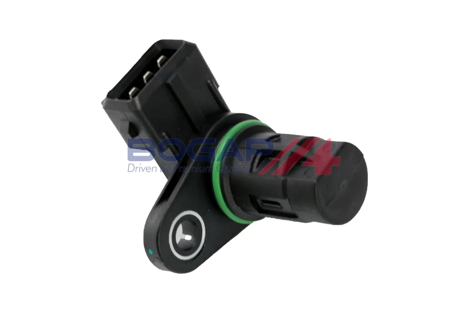 Sensor, Nockenwellenposition Einlassseite Auslassseite BOGAP Y6116106