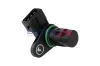 Sensor, Nockenwellenposition Einlassseite Auslassseite BOGAP Y6116106