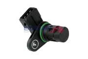 Sensor, Nockenwellenposition Einlassseite Auslassseite BOGAP Y6116106