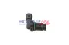 Sensor, Nockenwellenposition Einlassseite Auslassseite BOGAP Y6116106 Bild Sensor, Nockenwellenposition Einlassseite Auslassseite BOGAP Y6116106