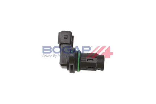 Sensor, Nockenwellenposition Einlassseite Auslassseite BOGAP Y6116106 Bild Sensor, Nockenwellenposition Einlassseite Auslassseite BOGAP Y6116106