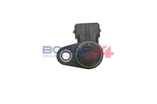 Sensor, Nockenwellenposition Einlassseite Auslassseite BOGAP Y6116106 Bild Sensor, Nockenwellenposition Einlassseite Auslassseite BOGAP Y6116106