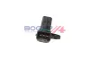 Sensor, Nockenwellenposition Einlassseite Auslassseite BOGAP Y6116106 Bild Sensor, Nockenwellenposition Einlassseite Auslassseite BOGAP Y6116106