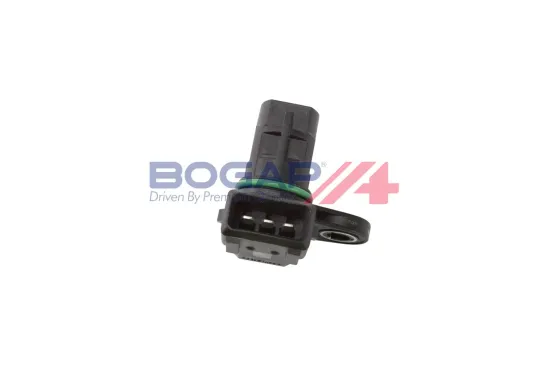 Sensor, Nockenwellenposition Einlassseite Auslassseite BOGAP Y6116106 Bild Sensor, Nockenwellenposition Einlassseite Auslassseite BOGAP Y6116106