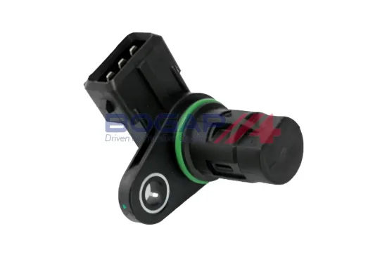 Sensor, Nockenwellenposition Einlassseite Auslassseite BOGAP Y6116106 Bild Sensor, Nockenwellenposition Einlassseite Auslassseite BOGAP Y6116106