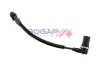 Sensor, Nockenwellenposition Einlassseite Auslassseite BOGAP Y6116107