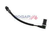 Sensor, Nockenwellenposition Einlassseite Auslassseite BOGAP Y6116107