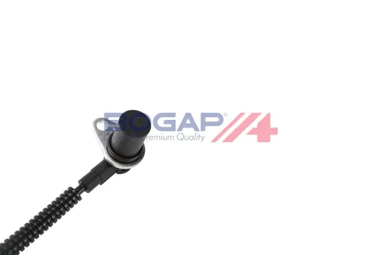 Sensor, Nockenwellenposition Einlassseite Auslassseite BOGAP Y6116107 Bild Sensor, Nockenwellenposition Einlassseite Auslassseite BOGAP Y6116107