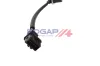 Sensor, Nockenwellenposition Einlassseite Auslassseite BOGAP Y6116107 Bild Sensor, Nockenwellenposition Einlassseite Auslassseite BOGAP Y6116107