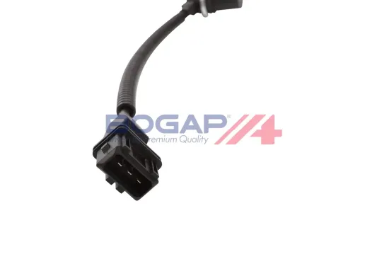 Sensor, Nockenwellenposition Einlassseite Auslassseite BOGAP Y6116107 Bild Sensor, Nockenwellenposition Einlassseite Auslassseite BOGAP Y6116107