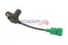 Sensor, Nockenwellenposition BOGAP Y6116108