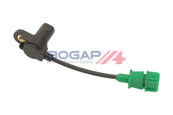 Sensor, Nockenwellenposition BOGAP Y6116108 Bild Sensor, Nockenwellenposition BOGAP Y6116108