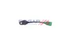 Sensor, Nockenwellenposition BOGAP Y6116108 Bild Sensor, Nockenwellenposition BOGAP Y6116108