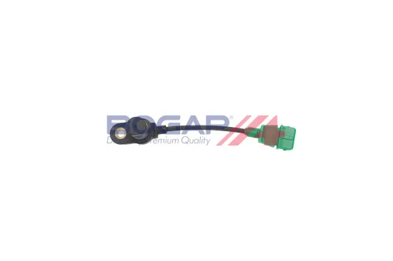 Sensor, Nockenwellenposition BOGAP Y6116108 Bild Sensor, Nockenwellenposition BOGAP Y6116108