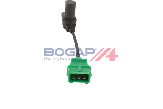 Sensor, Nockenwellenposition BOGAP Y6116108 Bild Sensor, Nockenwellenposition BOGAP Y6116108