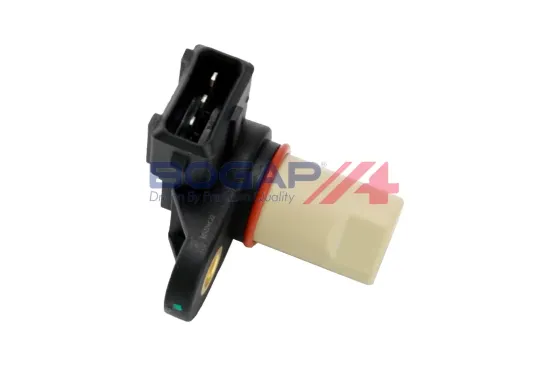 Sensor, Nockenwellenposition Einlassseite Auslassseite BOGAP Y6116111 Bild Sensor, Nockenwellenposition Einlassseite Auslassseite BOGAP Y6116111