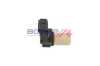 Sensor, Nockenwellenposition Einlassseite Auslassseite BOGAP Y6116111 Bild Sensor, Nockenwellenposition Einlassseite Auslassseite BOGAP Y6116111