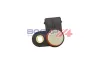 Sensor, Nockenwellenposition Einlassseite Auslassseite BOGAP Y6116111 Bild Sensor, Nockenwellenposition Einlassseite Auslassseite BOGAP Y6116111