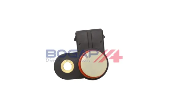 Sensor, Nockenwellenposition Einlassseite Auslassseite BOGAP Y6116111 Bild Sensor, Nockenwellenposition Einlassseite Auslassseite BOGAP Y6116111
