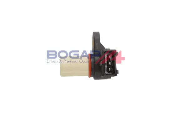 Sensor, Nockenwellenposition Einlassseite Auslassseite BOGAP Y6116111 Bild Sensor, Nockenwellenposition Einlassseite Auslassseite BOGAP Y6116111