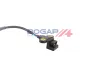 Sensor, Nockenwellenposition Einlassseite Auslassseite BOGAP Y6116113 Bild Sensor, Nockenwellenposition Einlassseite Auslassseite BOGAP Y6116113